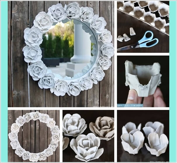 10-creative-ways-to-make-rose-crafts-1