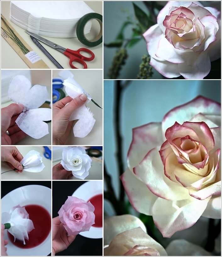 10-creative-ways-to-make-rose-crafts-10