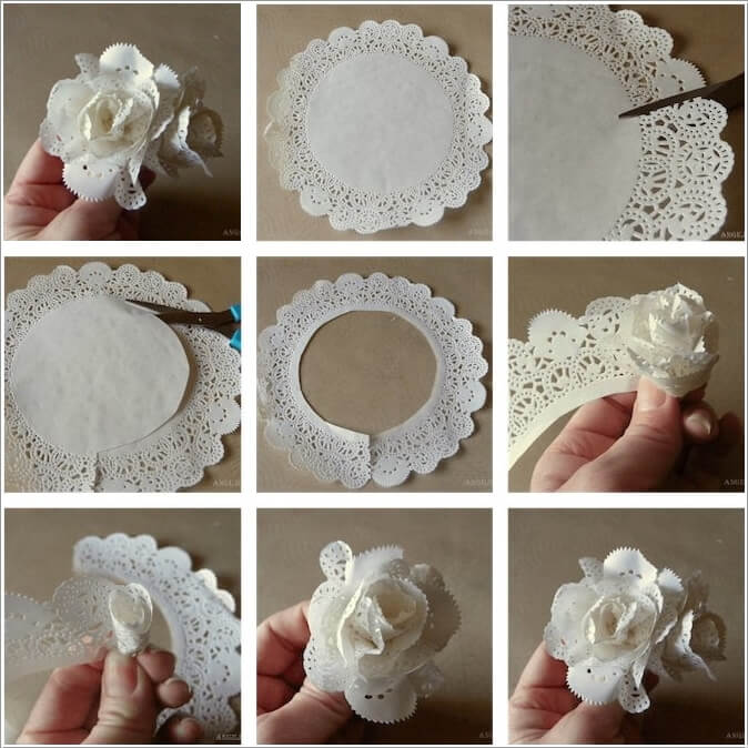 10-creative-ways-to-make-rose-crafts-2