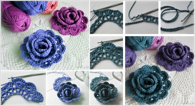 10-creative-ways-to-make-rose-crafts-3