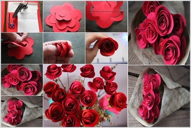 10-creative-ways-to-make-rose-crafts-4