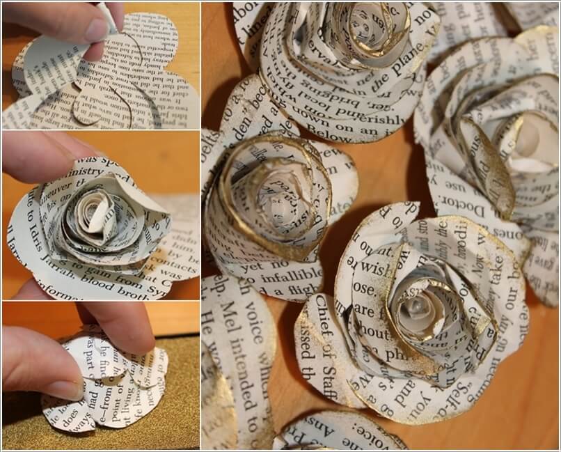 10-creative-ways-to-make-rose-crafts-5