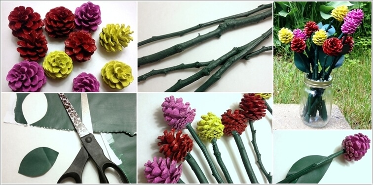 10-creative-ways-to-make-rose-crafts-6