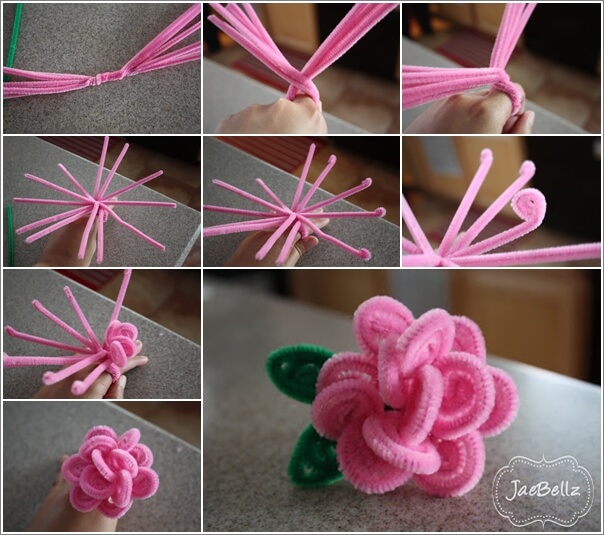 10-creative-ways-to-make-rose-crafts-9