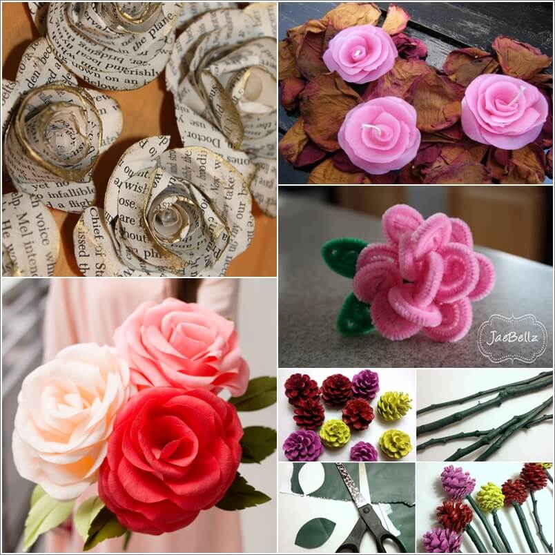 10-creative-ways-to-make-rose-crafts-a