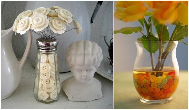 10-cute-button-crafts-for-your-home-decor-1