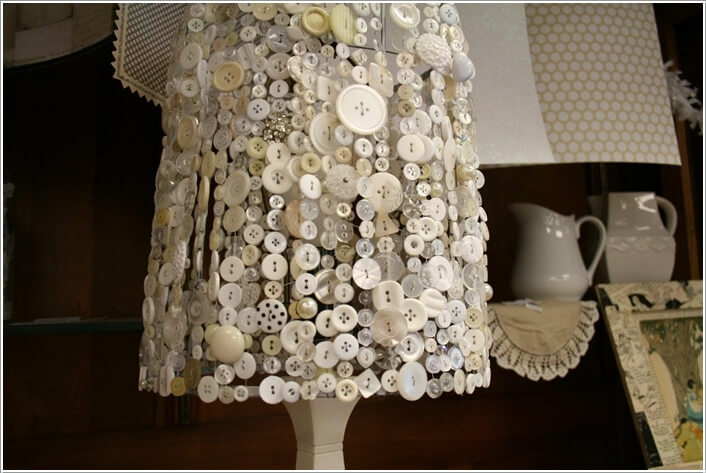 10-cute-button-crafts-for-your-home-decor-3