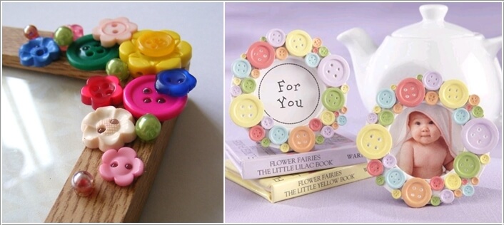 10-cute-button-crafts-for-your-home-decor-5