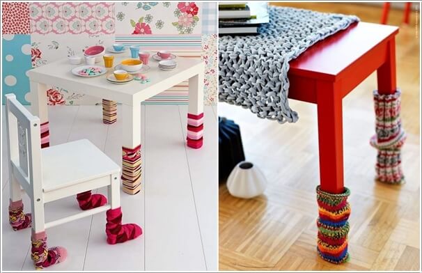 10-cute-diy-furniture-leg-protector-ideas-8