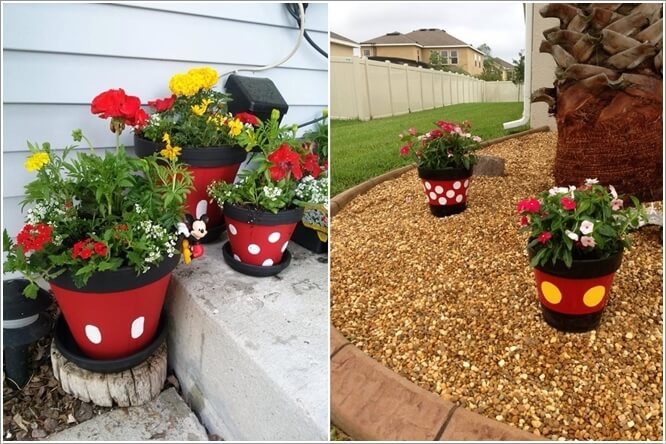 10-cute-mickey-mouse-garden-decor-ideas-3