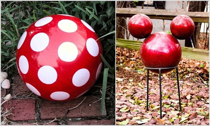 10-cute-mickey-mouse-garden-decor-ideas-4