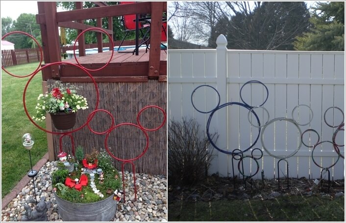 10-cute-mickey-mouse-garden-decor-ideas-6