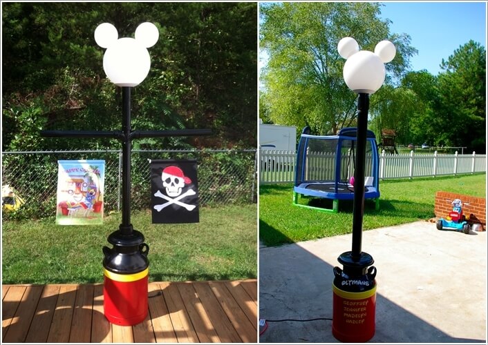 10-cute-mickey-mouse-garden-decor-ideas-7