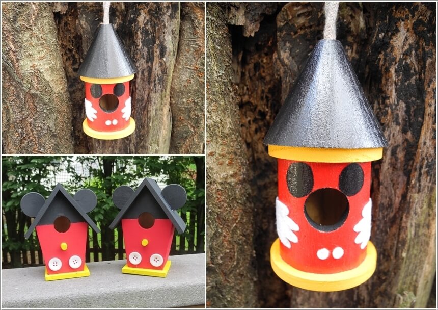 10-cute-mickey-mouse-garden-decor-ideas-9