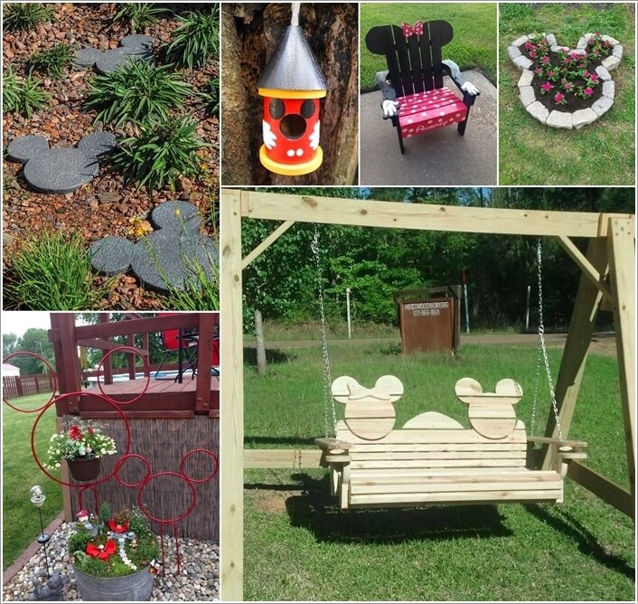 10-cute-mickey-mouse-garden-decor-ideas-a