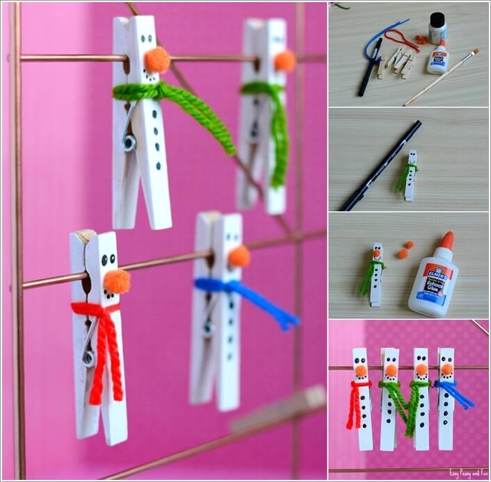 10-super-cute-holiday-clothespin-crafts-1