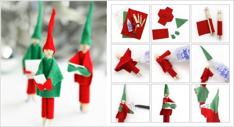 10-super-cute-holiday-clothespin-crafts-10