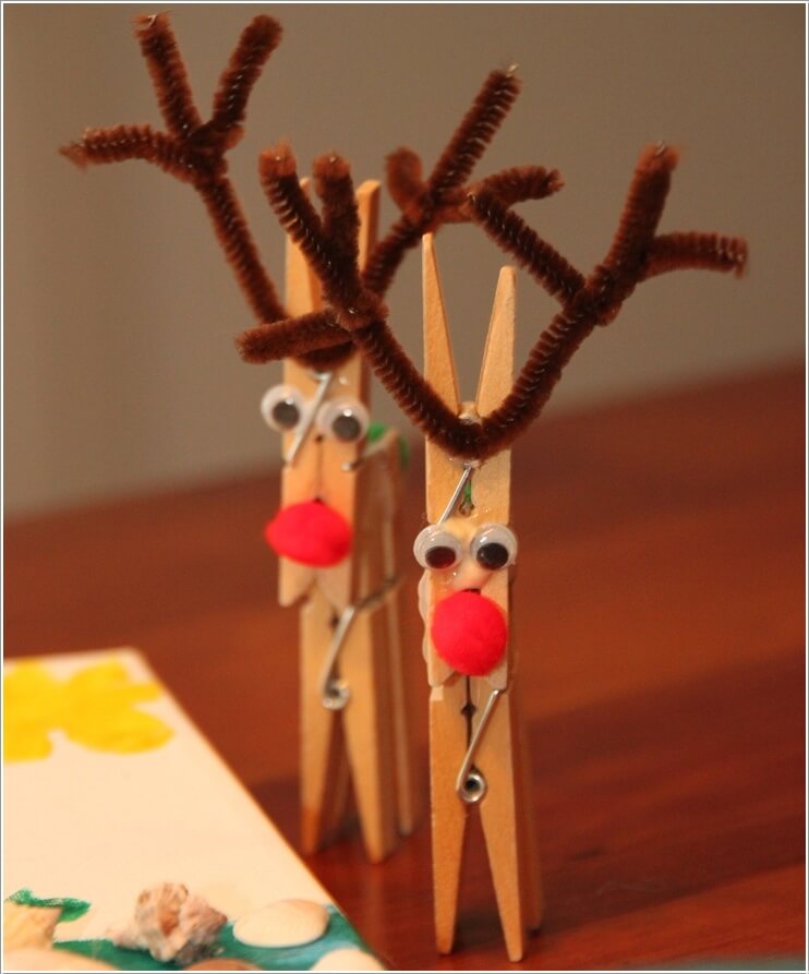 10-super-cute-holiday-clothespin-crafts-2