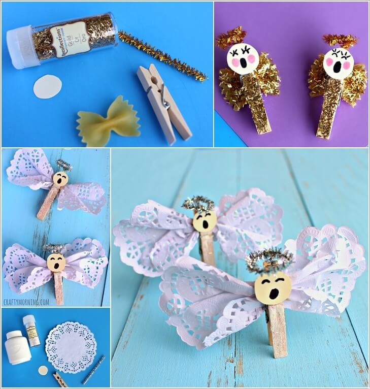 10-super-cute-holiday-clothespin-crafts-4