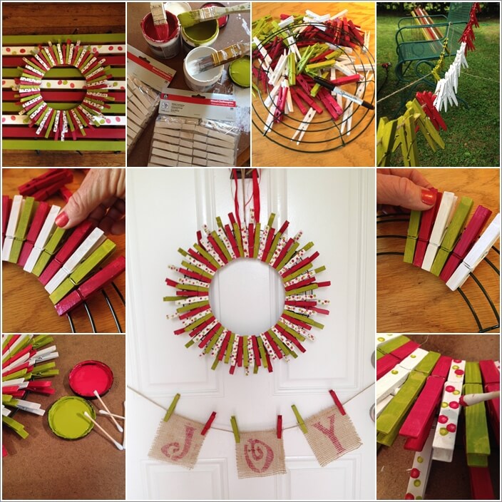 10-super-cute-holiday-clothespin-crafts-5