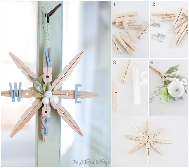 10-super-cute-holiday-clothespin-crafts-6
