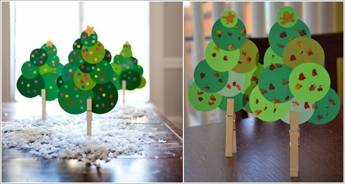 10-super-cute-holiday-clothespin-crafts-7