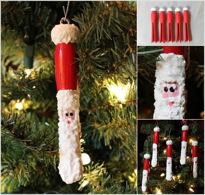 10-super-cute-holiday-clothespin-crafts-9