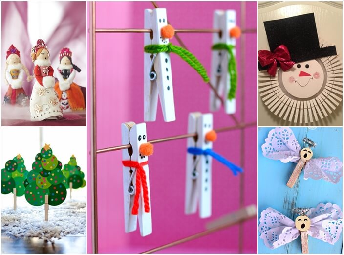 10-super-cute-holiday-clothespin-crafts-a