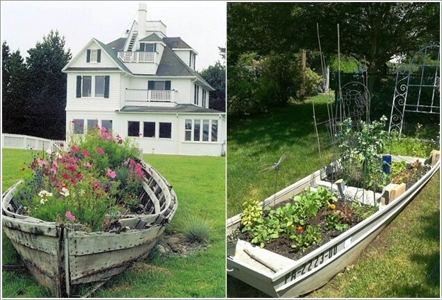 10-unique-and-cool-raised-garden-bed-ideas-3