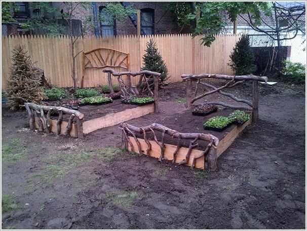 10-unique-and-cool-raised-garden-bed-ideas-7