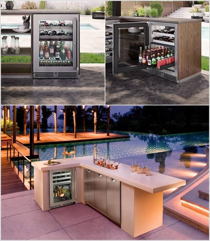 10-uniquely-awesome-refrigerator-designs-10