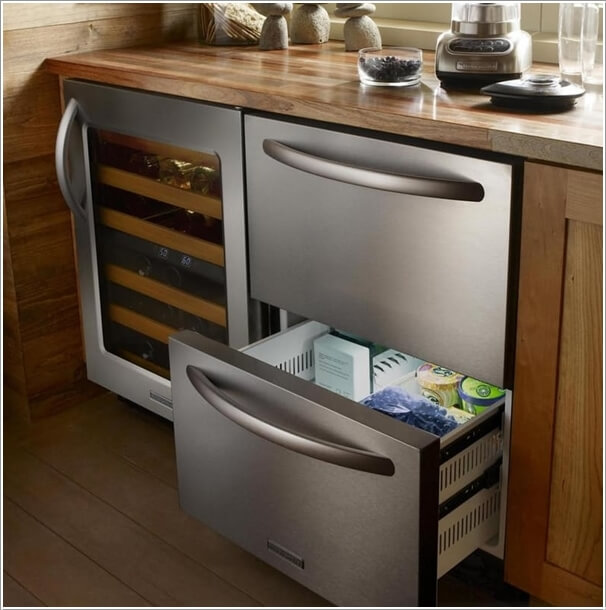 10-uniquely-awesome-refrigerator-designs-2