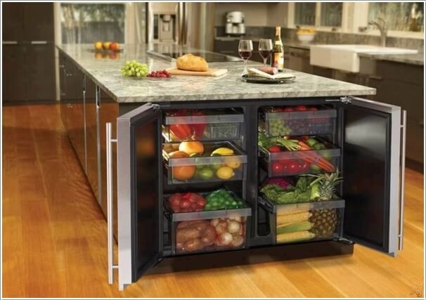10-uniquely-awesome-refrigerator-designs-3