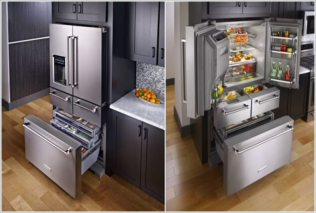 10-uniquely-awesome-refrigerator-designs-4