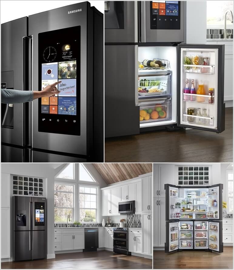 10-uniquely-awesome-refrigerator-designs-5