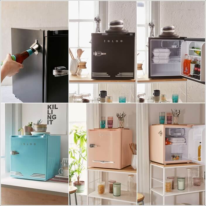 10-uniquely-awesome-refrigerator-designs-6