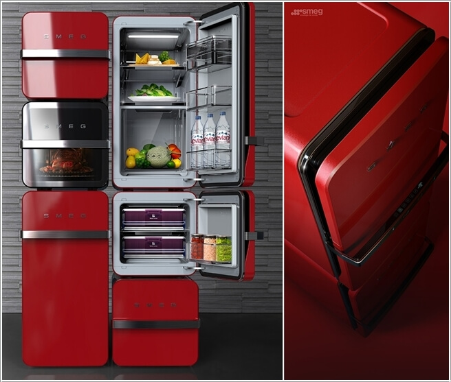 10-uniquely-awesome-refrigerator-designs-9