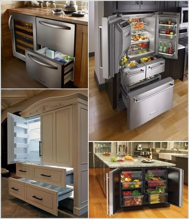 10-uniquely-awesome-refrigerator-designs-a
