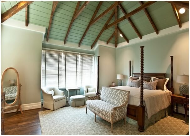 10-ways-to-decorate-a-bedroom-with-a-high-ceiling-5