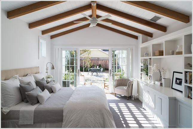 10-ways-to-decorate-a-bedroom-with-a-high-ceiling-8