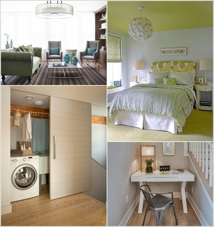 10-ways-to-make-a-small-space-look-bigger-a