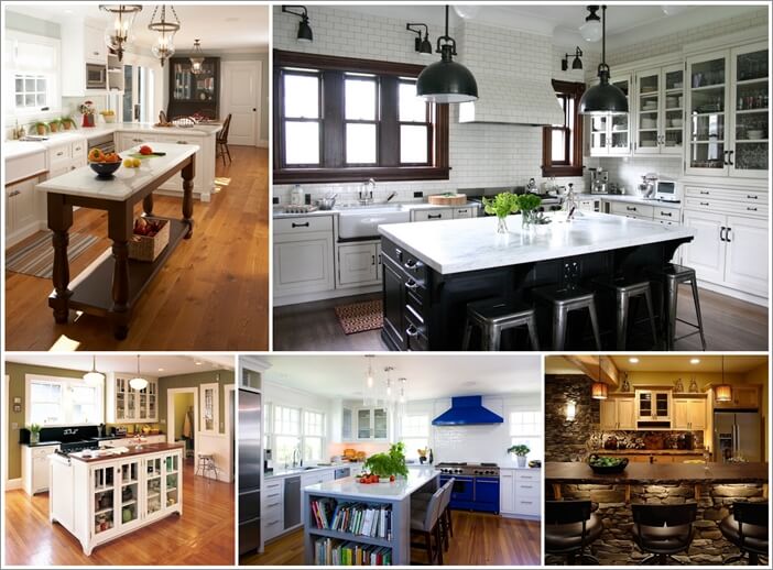 100-amazing-kitchen-island-designs-you-will-admire-1
