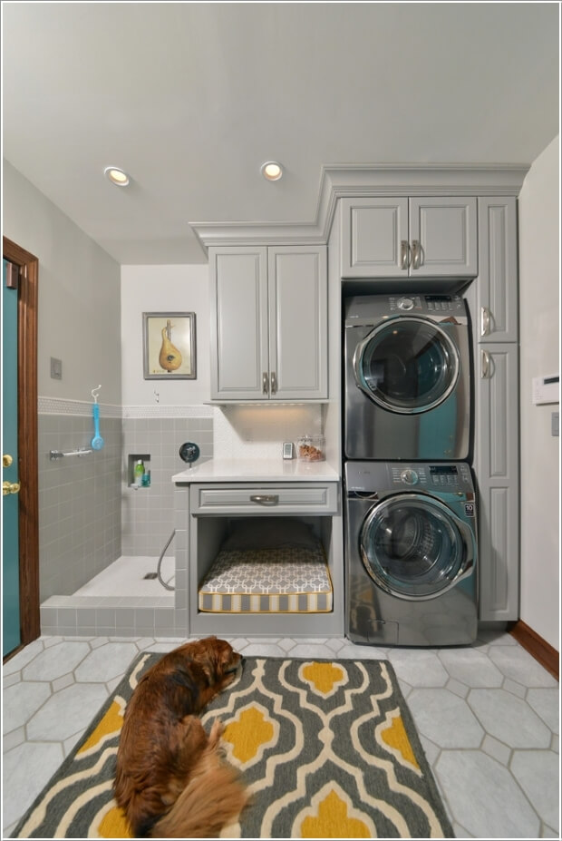 15-interesting-features-to-add-to-your-laundry-room-1