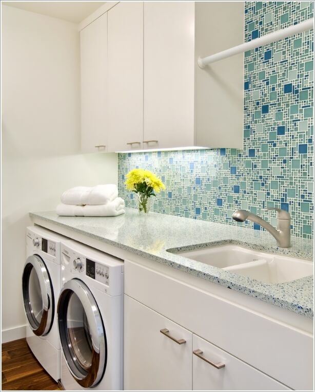 15-interesting-features-to-add-to-your-laundry-room-10