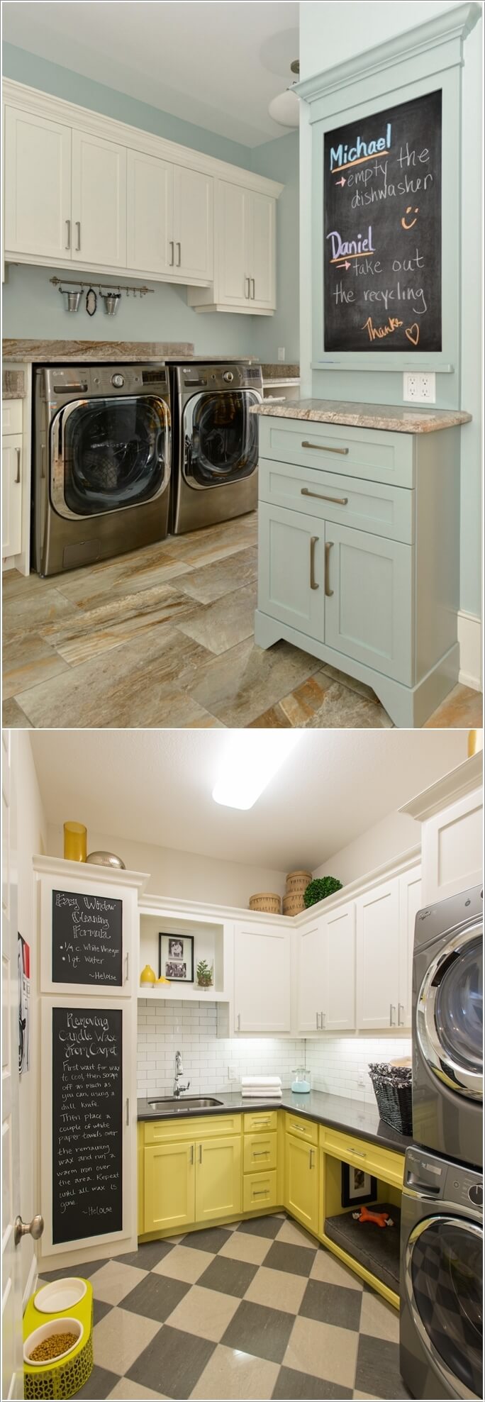 15-interesting-features-to-add-to-your-laundry-room-11