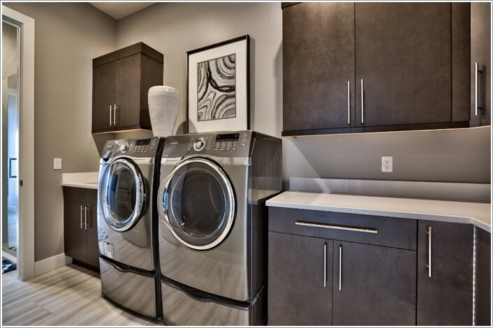 15-interesting-features-to-add-to-your-laundry-room-13
