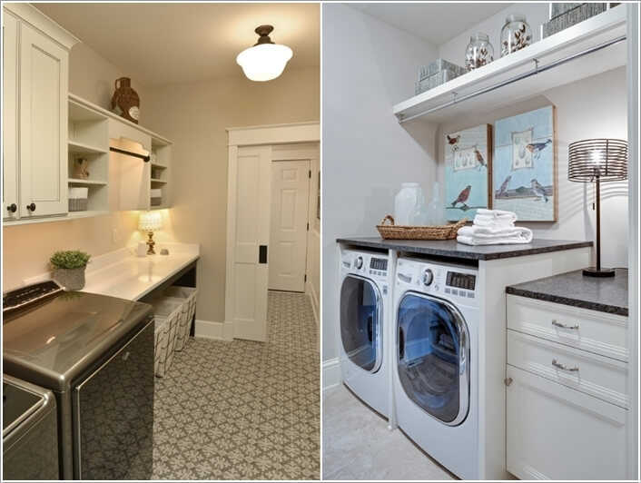 15-interesting-features-to-add-to-your-laundry-room-15