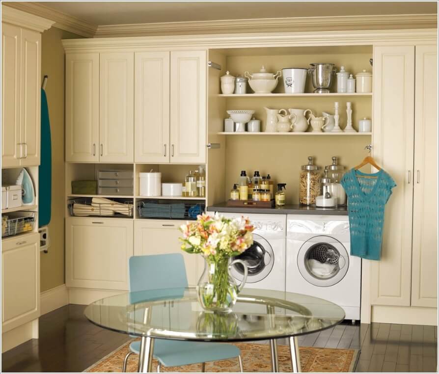 15-interesting-features-to-add-to-your-laundry-room-2