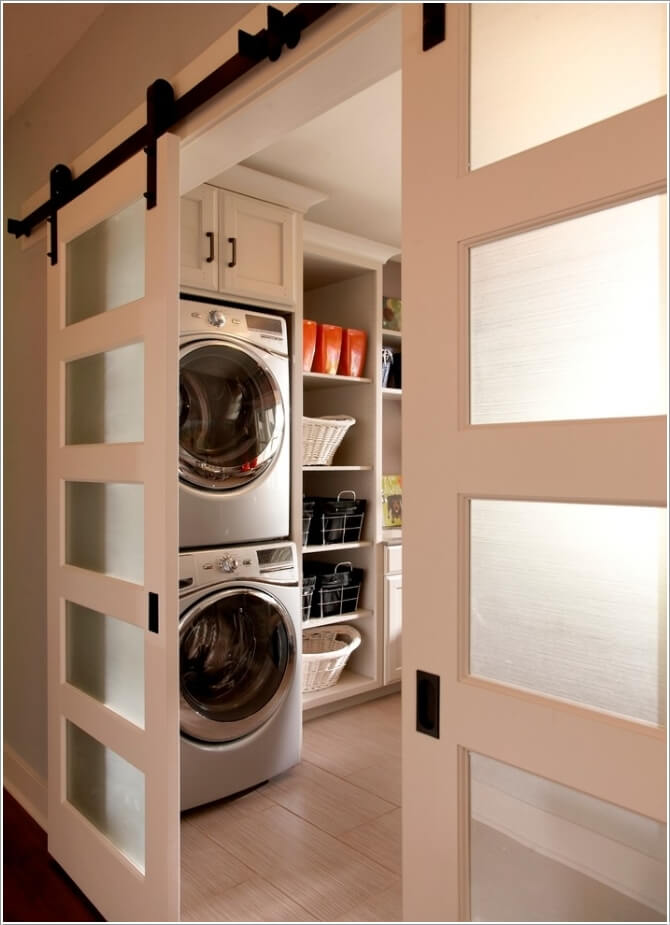 15-interesting-features-to-add-to-your-laundry-room-3