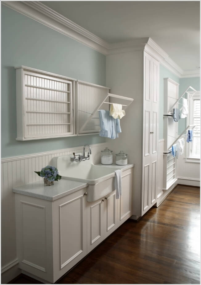 15-interesting-features-to-add-to-your-laundry-room-4